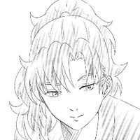 satuki_miou16