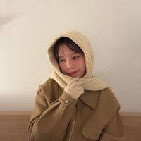 iamseeeinashi