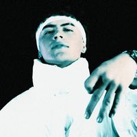 danielmotta.oficiall