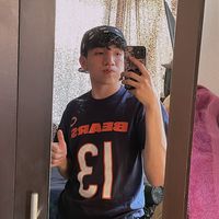 chidito777