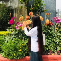 original sound - shobhakumal20