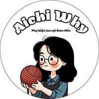 aichi_whyy