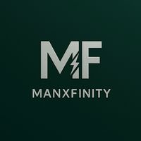 original sound - Manxfinity