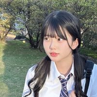 オリジナル楽曲 - そうそう(株)黒木いろは