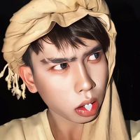 សំឡេងដើម - Mengyeak1