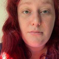 bipolarforensicsceintist