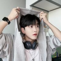 @신동호제작된 오리지널 사운드 트랙