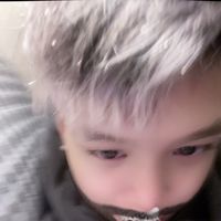 bduongdzkside