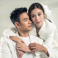 kao_great_fanpage