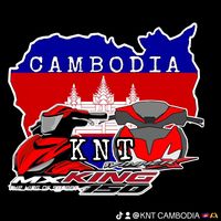 ahvonkntcambodia