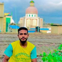 yaseenchoudhary331