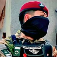 militryboy98
