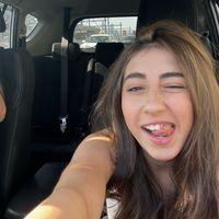 dana_bensimon__