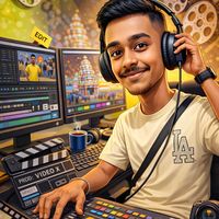 original sound - Jerry _ editz🤍🫀.