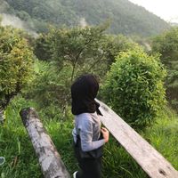 suara asli - 🎧