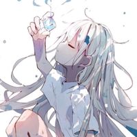 オリジナル楽曲 - hotaru_s0