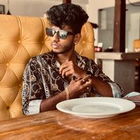 rashan_2005