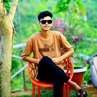 ff_hamid_