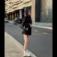 thienkim_9201