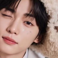 original sound - 🐍RJL❤️⚡🔮Tianziyu 🌈