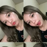 original sound - akunkeduahotma