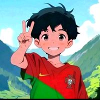 kanxa...12