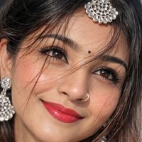 iamkirthana_