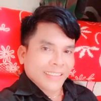 សំឡេងដើម - បង ម៉ៅ ចំរៀង