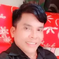 original sound - bro.mao504