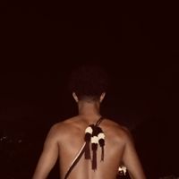 original sound