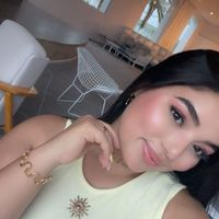 zaynebbrr