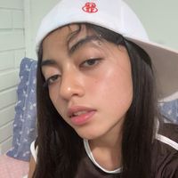 belenlichh7