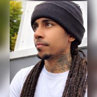 rasta_03_12