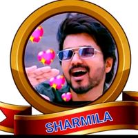thalapathy.usuru