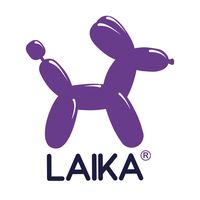 laikamascotas