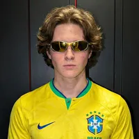 original sound - notaugust__