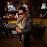 original sound - BigDom - បីកដំ