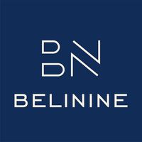original sound - Belinine Official