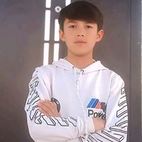 sardor_oken46