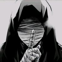 isaac59920