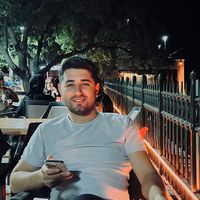 mustafaogztrk