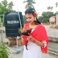 original sound - monika46999