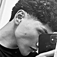 rafael.rafita
