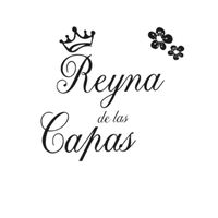 reynadelascapas
