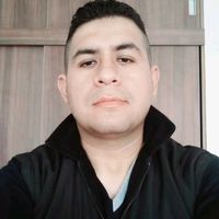 cesarmontes_1