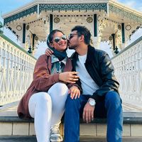 shamla_aathif