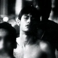 original sound - 9.x5ep