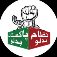 onlykhan_