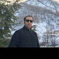 selcuk_024