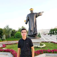 ysmayyl_76